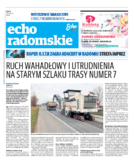 Echo Radomskie