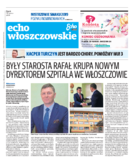 Echo Włoszczowy