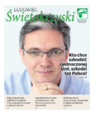 dodatek komercyjny 1