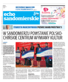 Echo Sandomierskie
