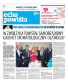 Echo Powiśla