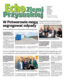 Echo Ziemi Przysuskiej