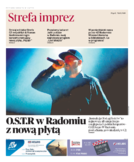 Weekend Radom
