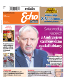 Echo Dnia