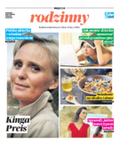 Magazyn Rodzinny