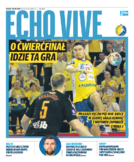 Echo Vive