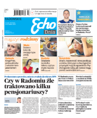 Echo Dnia
