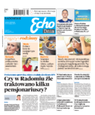 Echo Dnia