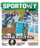 Echo Sportowe wyd. Radom