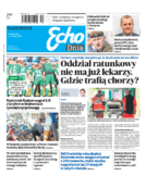 Echo Dnia
