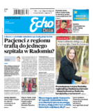 Echo Dnia