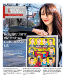 Ekstra Magazyn