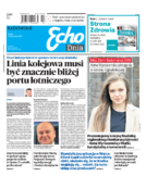 Echo Dnia