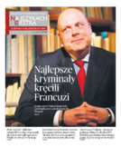 Na językach extra