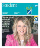 Student