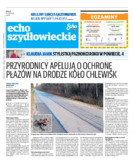 Echo Szydłowca