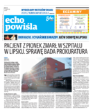 Echo Powiśla
