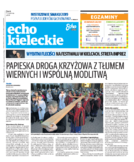 Echo Kieleckie