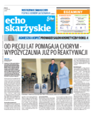 Echo Skarżyskie