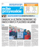 Echo Przysuchy