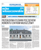 Echo Włoszczowy
