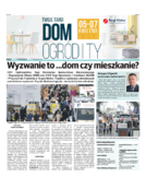 dodatek specjalny do tygodnika 3