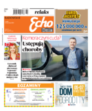 Echo Dnia