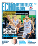 Echo Rosy (Radomskie)