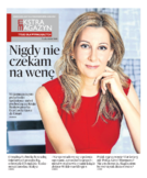 Ekstra Magazyn