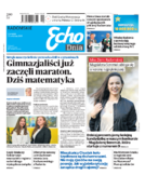Echo Dnia