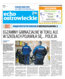 Echo Ostrowieckie