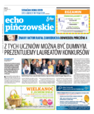 Echo Pińczowskie