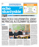 Echo Skarżyskie