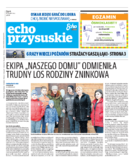 Echo Przysuchy