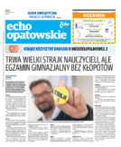 Echo Opatowskie