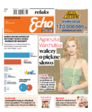 Echo Dnia