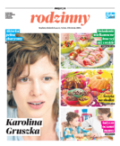 Magazyn Rodzinny