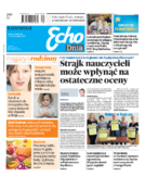 Echo Dnia