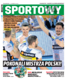Echo Sportowe wyd. Radom