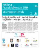 dodatek specjalny do grzbietu głównego 1