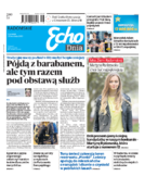 Echo Dnia