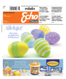 Echo Dnia