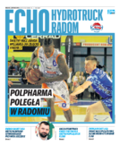 Echo Rosy (Radomskie)