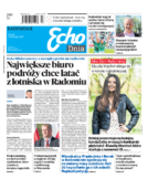 Echo Dnia