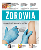 Zdrowie i Uroda do Echo Dnia wyd. Świętokrzyskie i Kieleckie