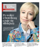 Ekstra Magazyn
