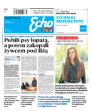 Echo Dnia