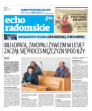 Echo Radomskie