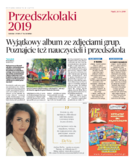 dodatek specjalny do tygodnika 3
