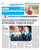 Echo Starachowickie